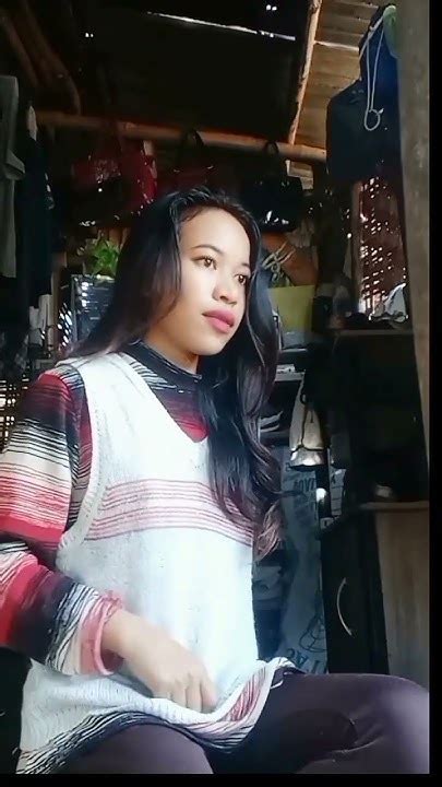 Hala Nahuli .